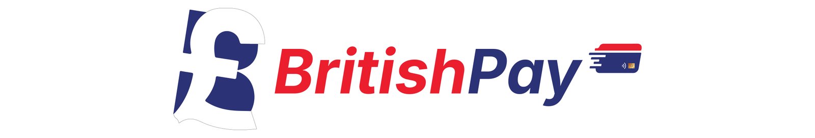 BritishPay